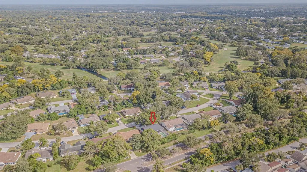 12801 Candlewood Way Hudson FL 34667