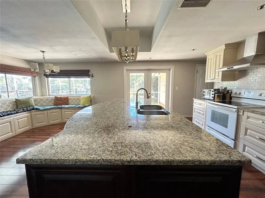 12801 Candlewood Way Hudson FL 34667