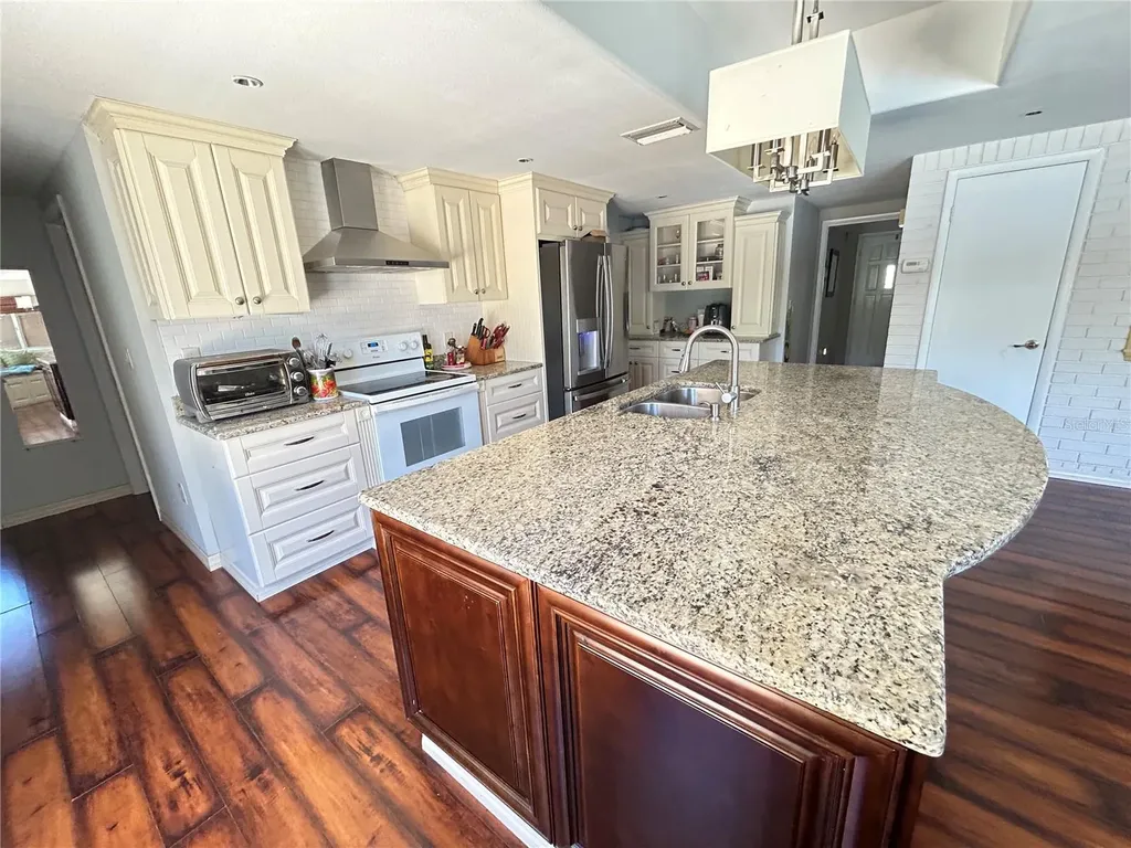 12801 Candlewood Way Hudson FL 34667