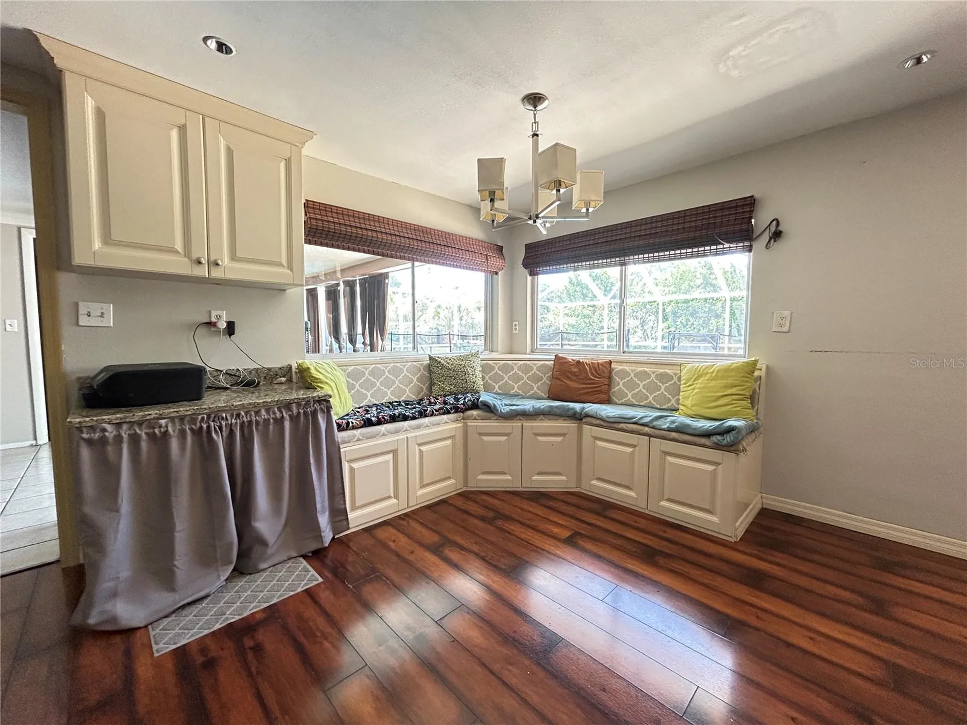 12801 Candlewood Way Hudson FL 34667