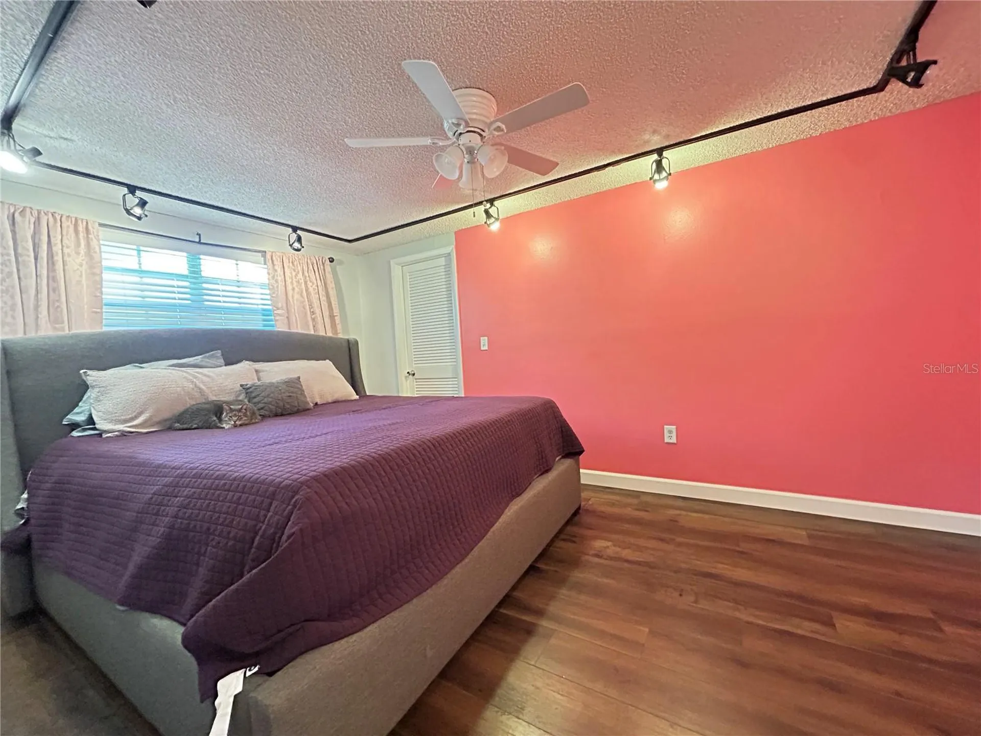 12801 Candlewood Way Hudson FL 34667
