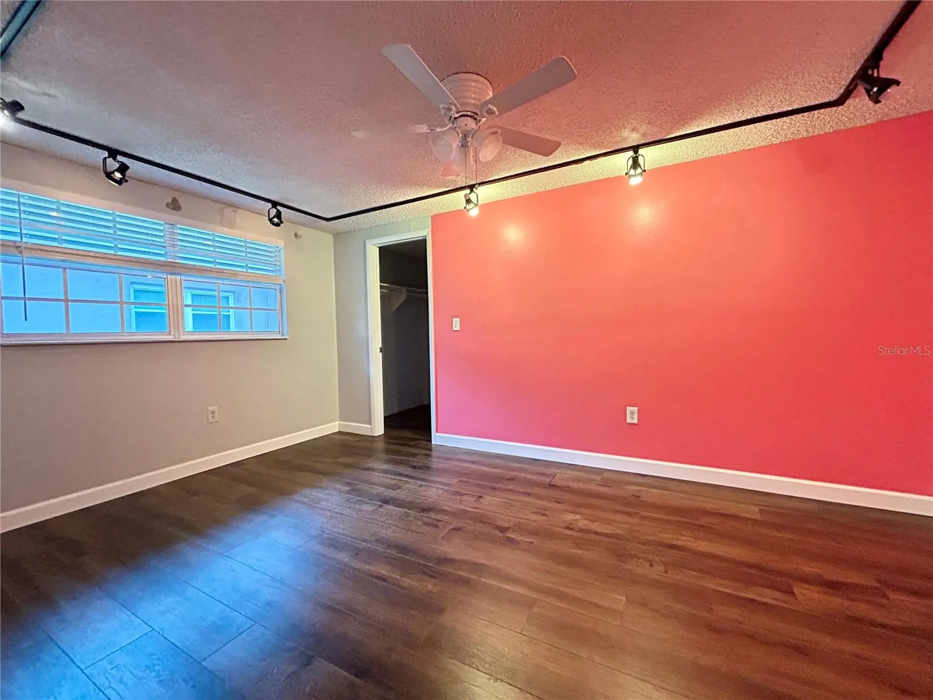 12801 Candlewood Way Hudson FL 34667