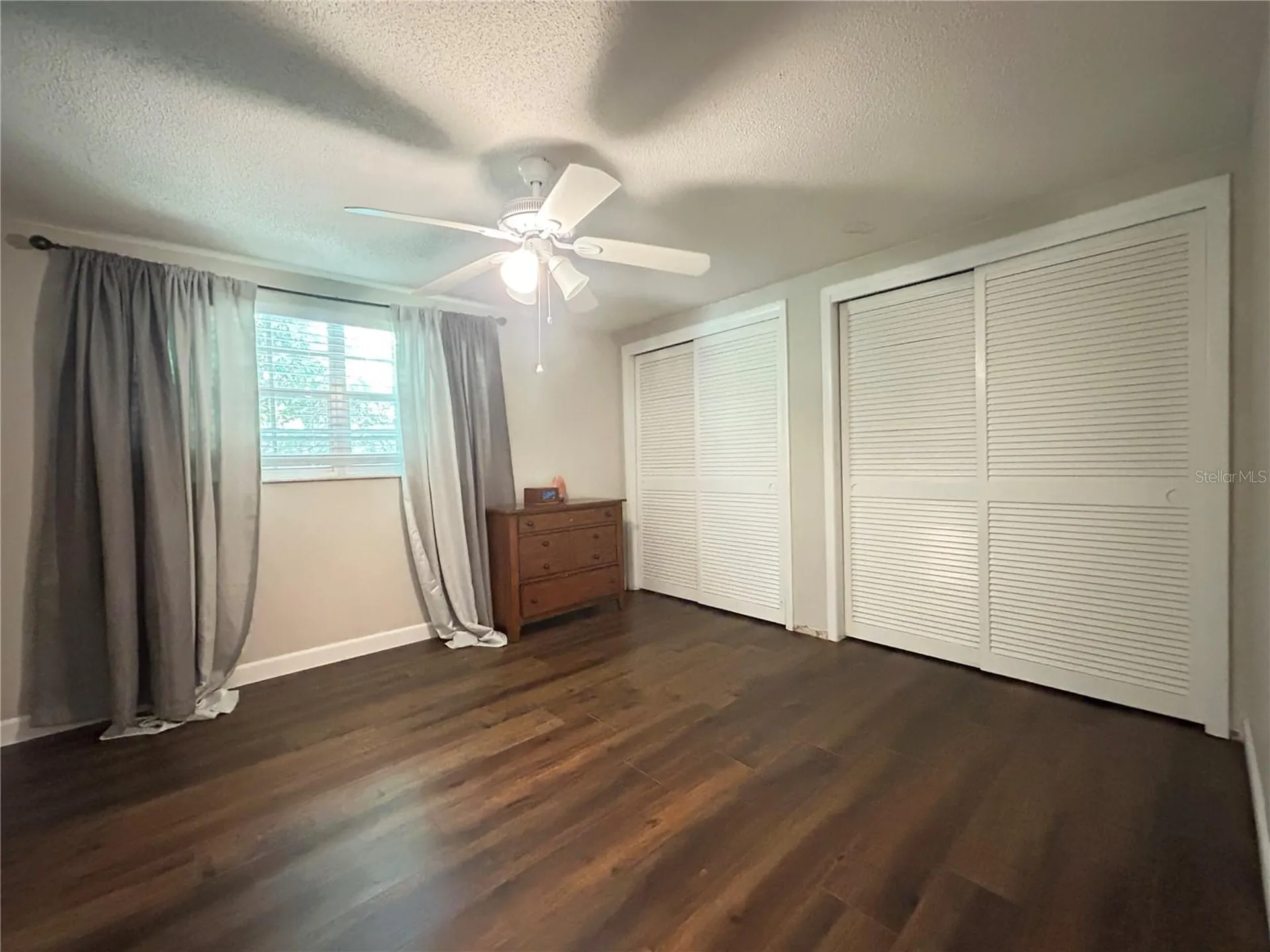 12801 Candlewood Way Hudson FL 34667