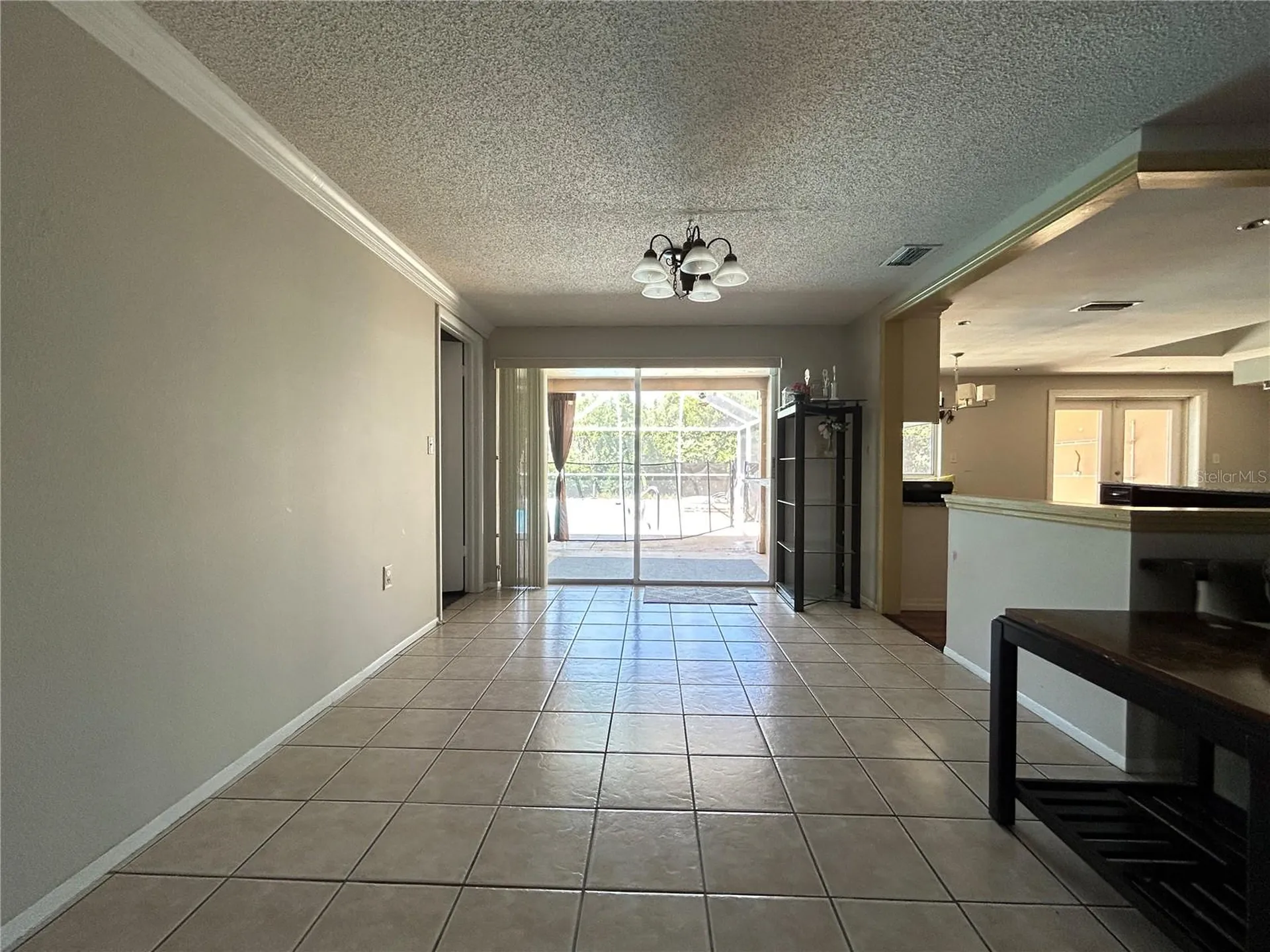 12801 Candlewood Way Hudson FL 34667