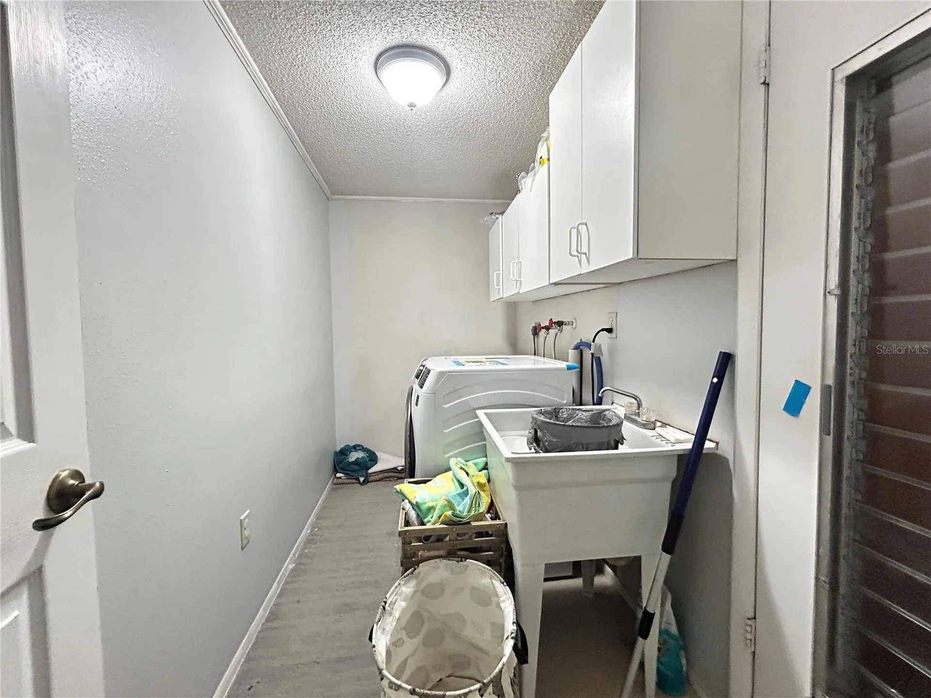 12801 Candlewood Way Hudson FL 34667