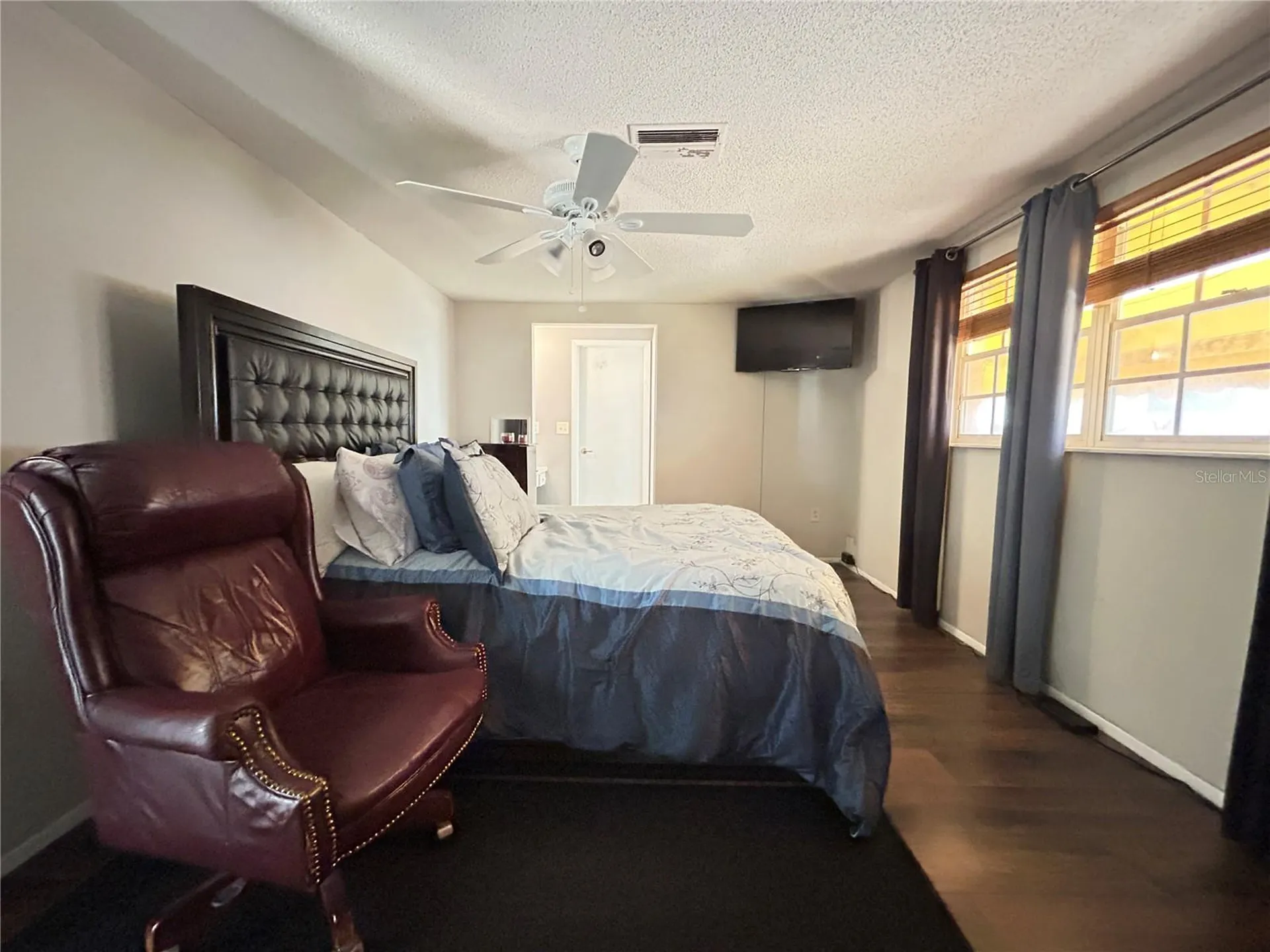 12801 Candlewood Way Hudson FL 34667