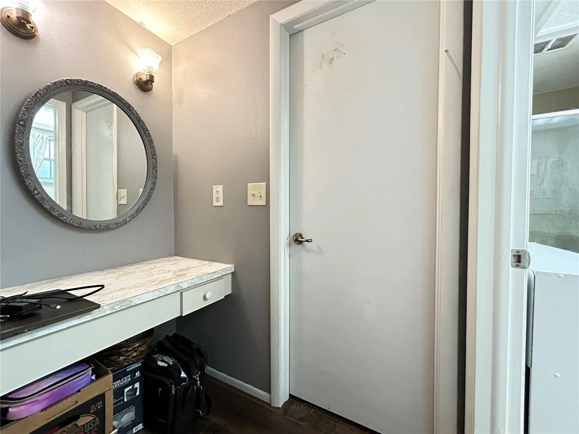 12801 Candlewood Way Hudson FL 34667