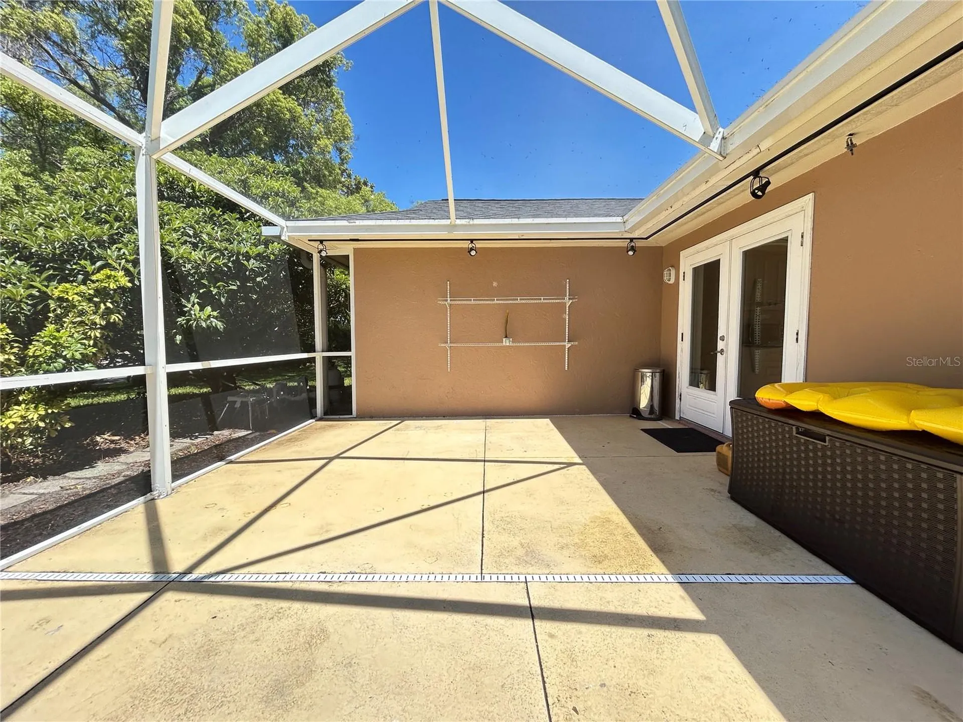 12801 Candlewood Way Hudson FL 34667