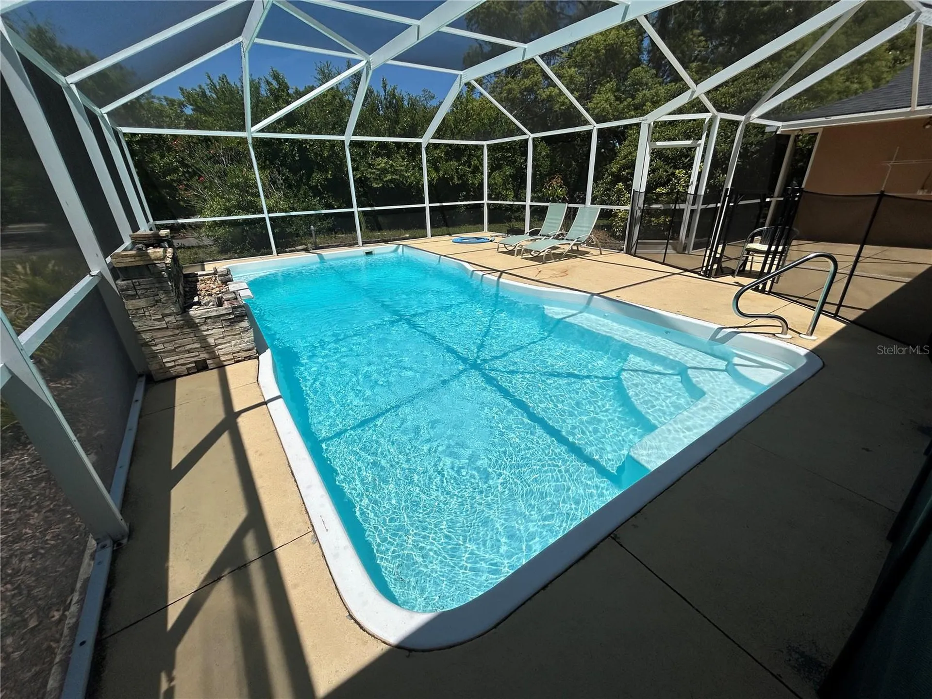 12801 Candlewood Way Hudson FL 34667