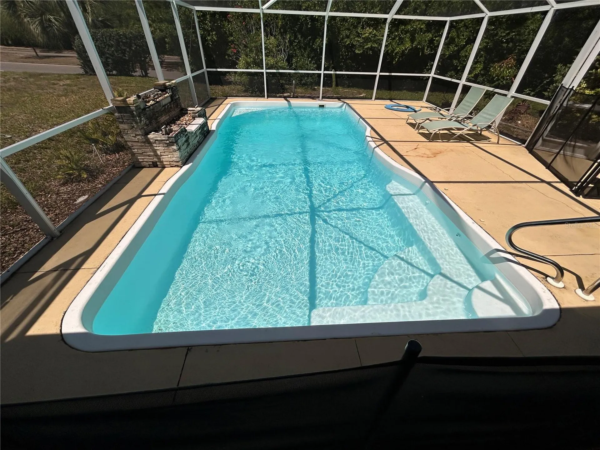 12801 Candlewood Way Hudson FL 34667
