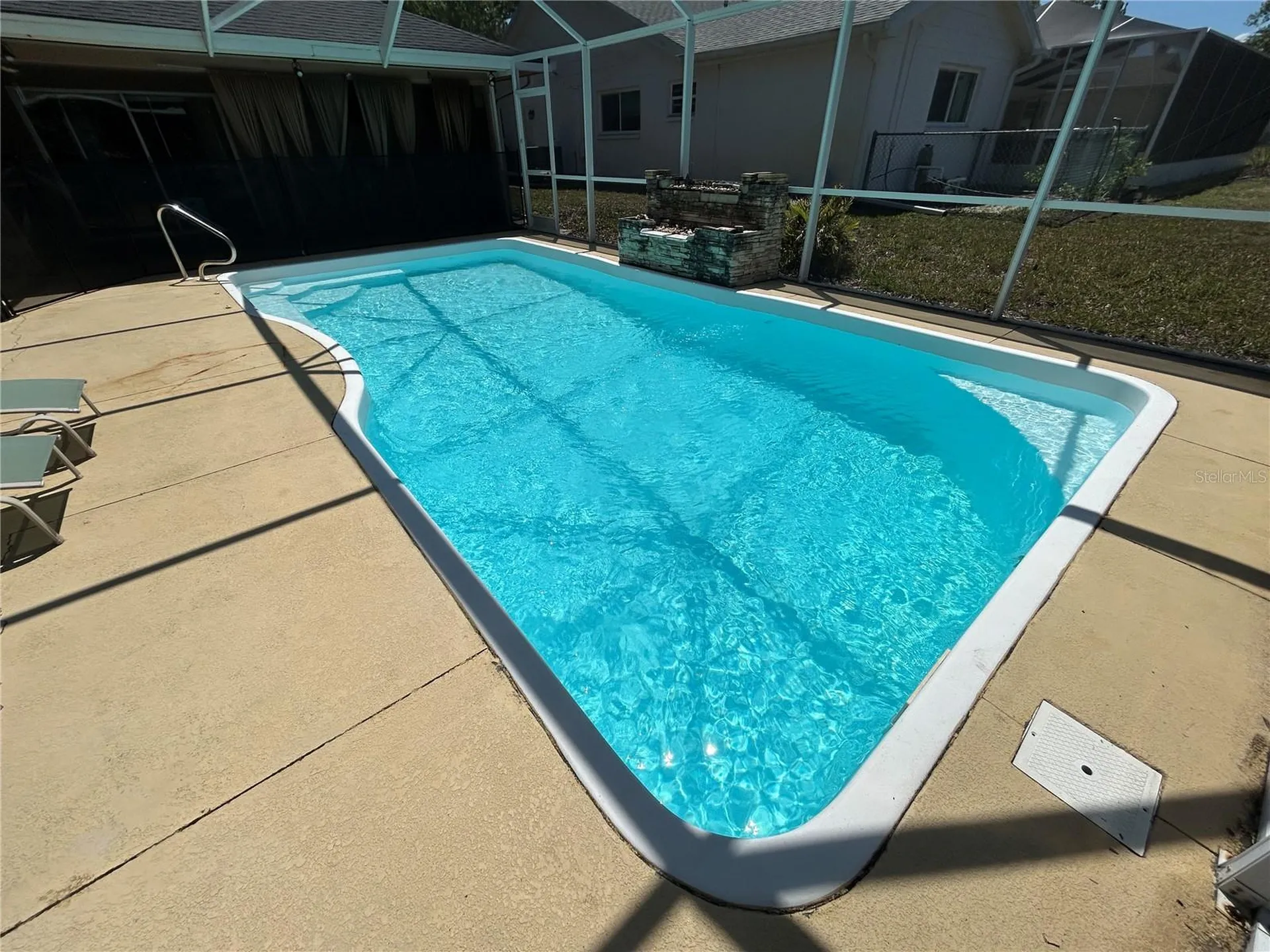 12801 Candlewood Way Hudson FL 34667