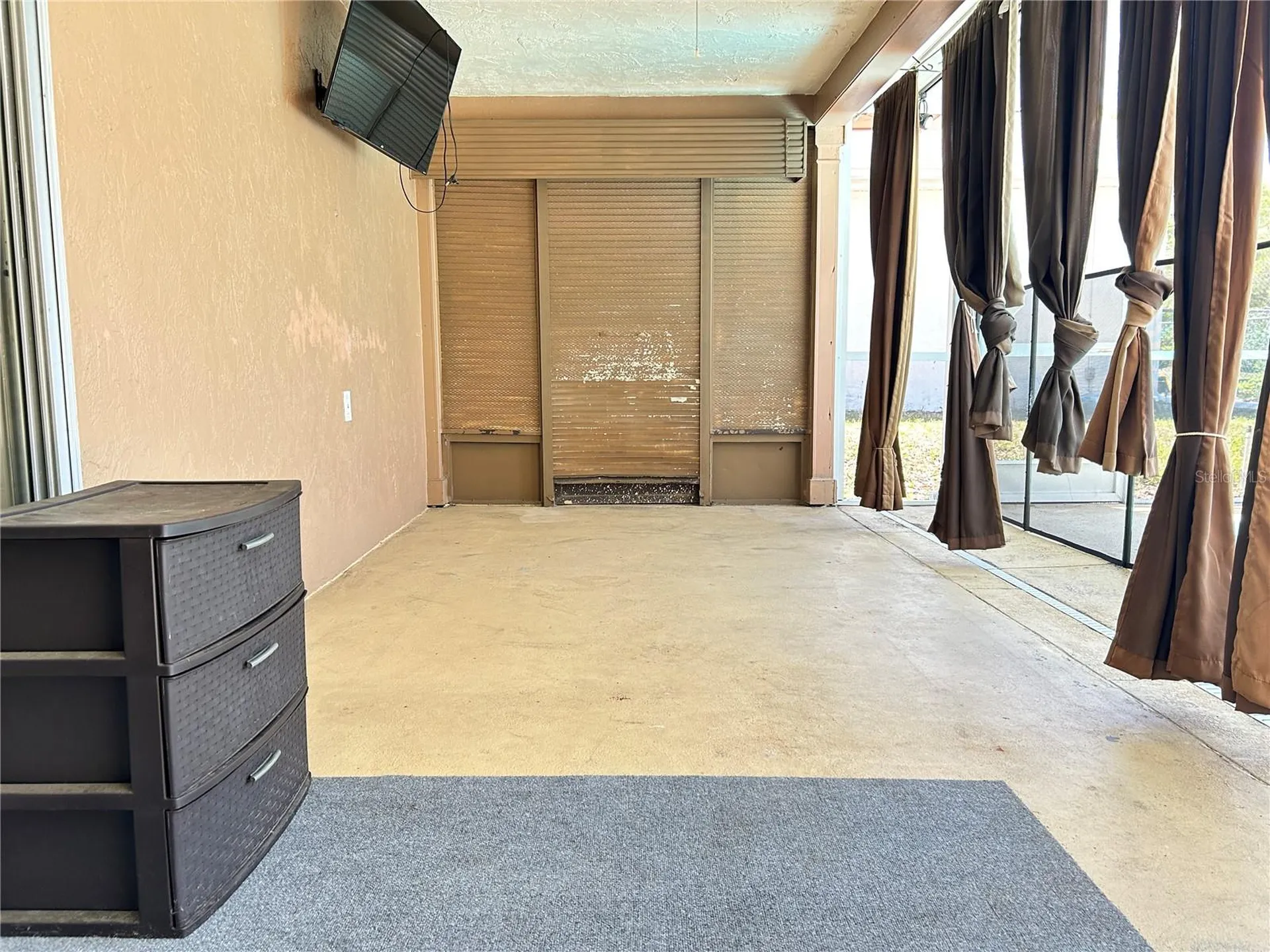 12801 Candlewood Way Hudson FL 34667