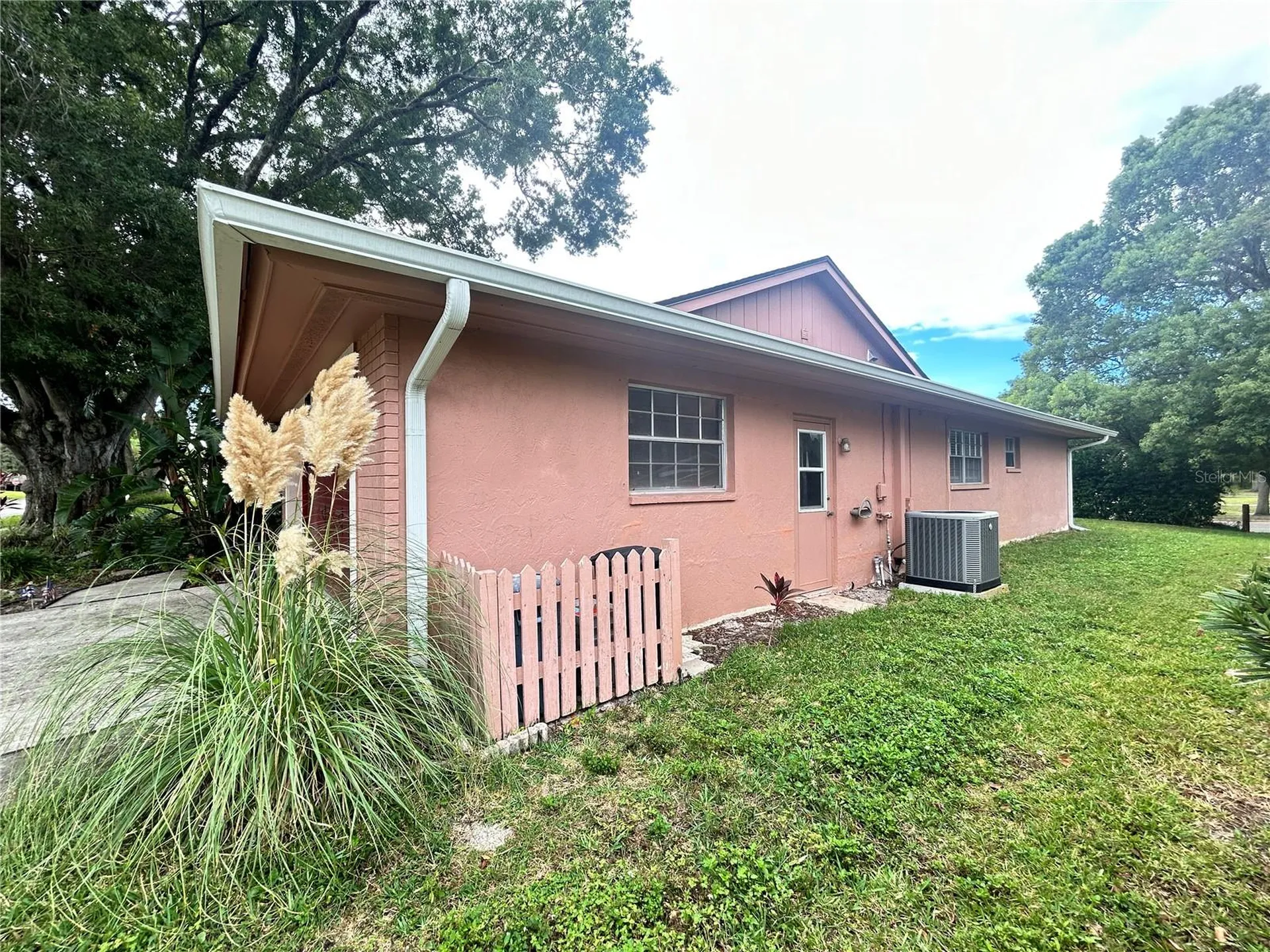 12801 Candlewood Way Hudson FL 34667