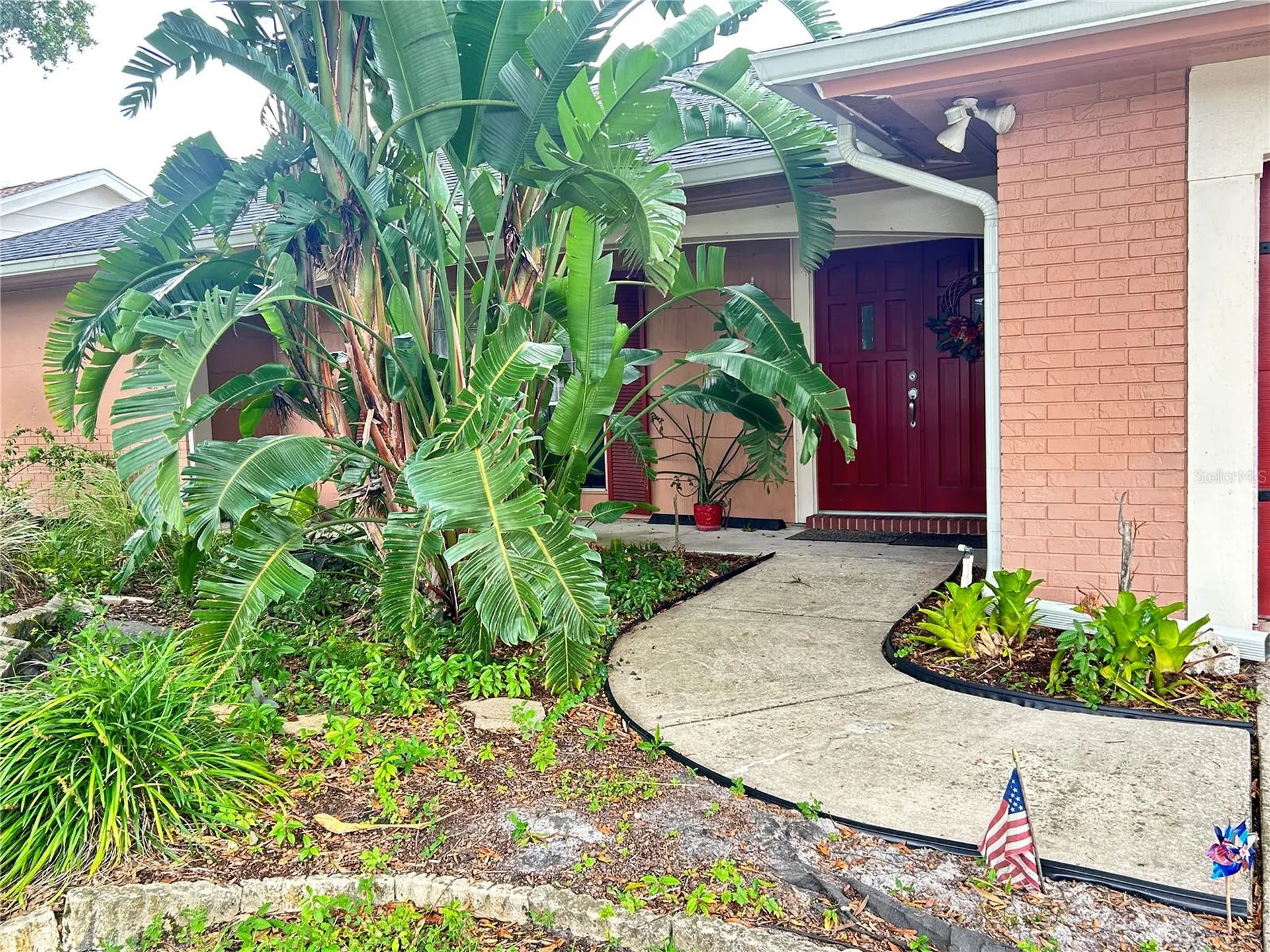12801 Candlewood Way Hudson FL 34667