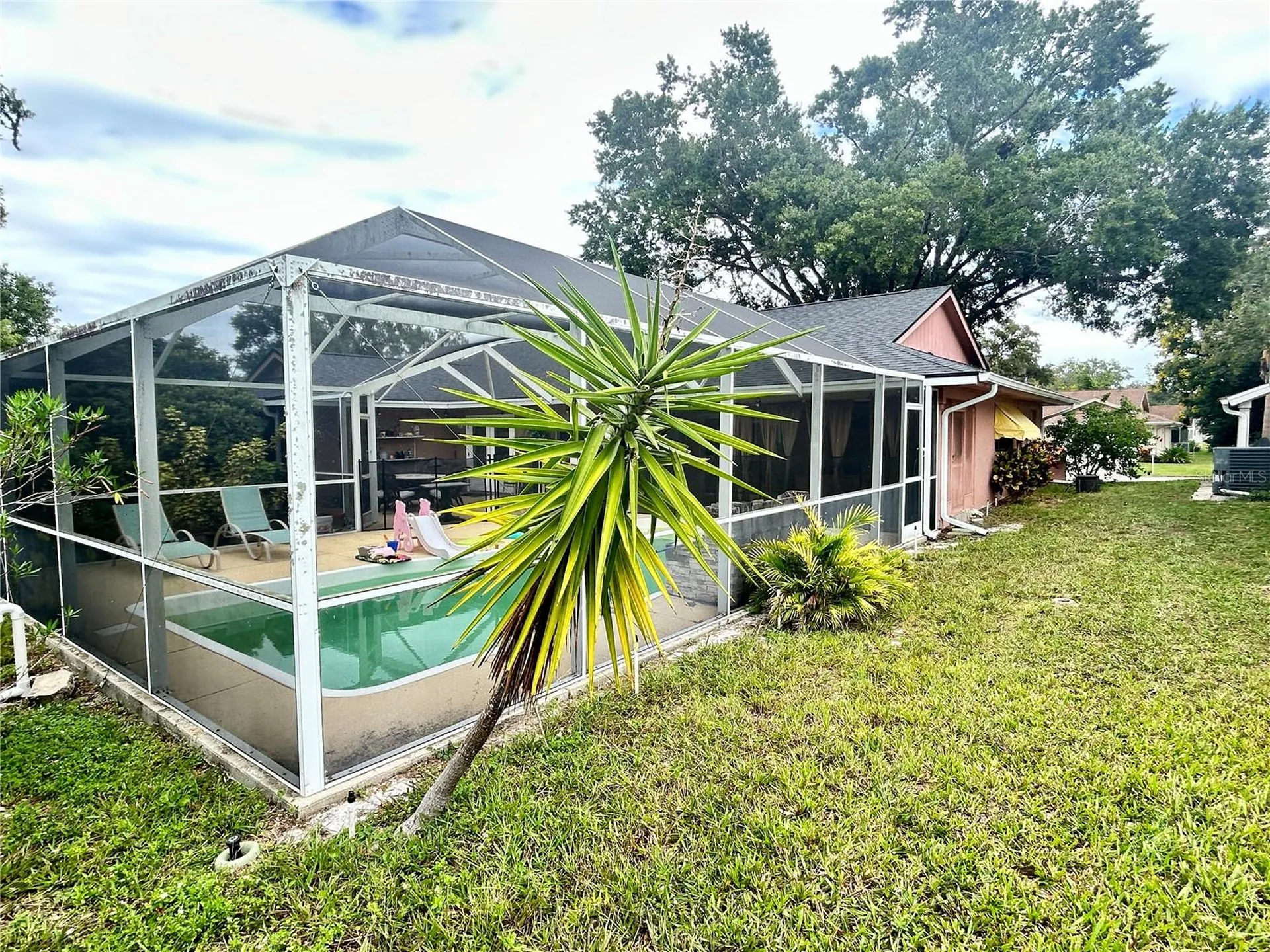 12801 Candlewood Way Hudson FL 34667
