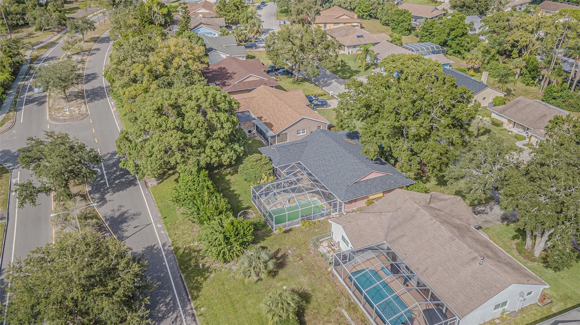 12801 Candlewood Way Hudson FL 34667