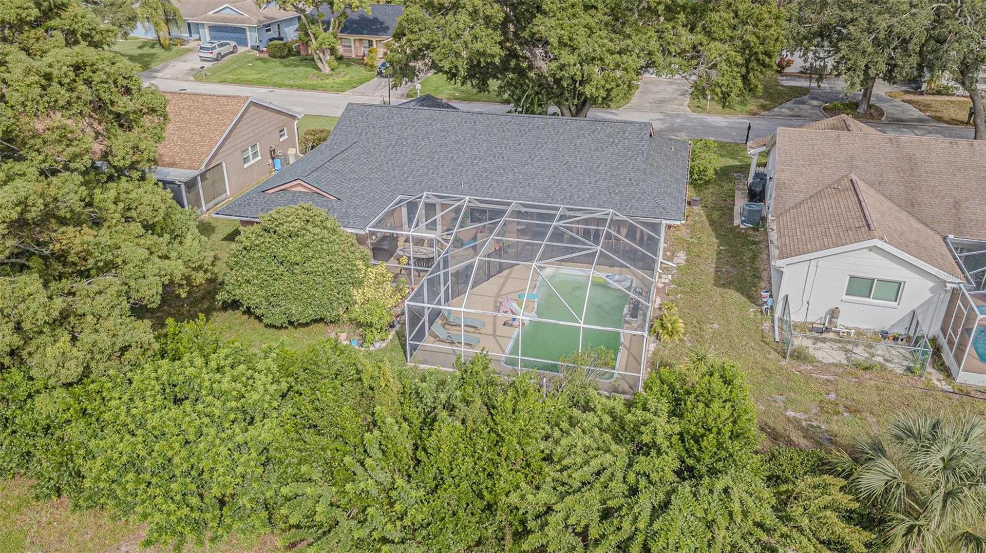 12801 Candlewood Way Hudson FL 34667