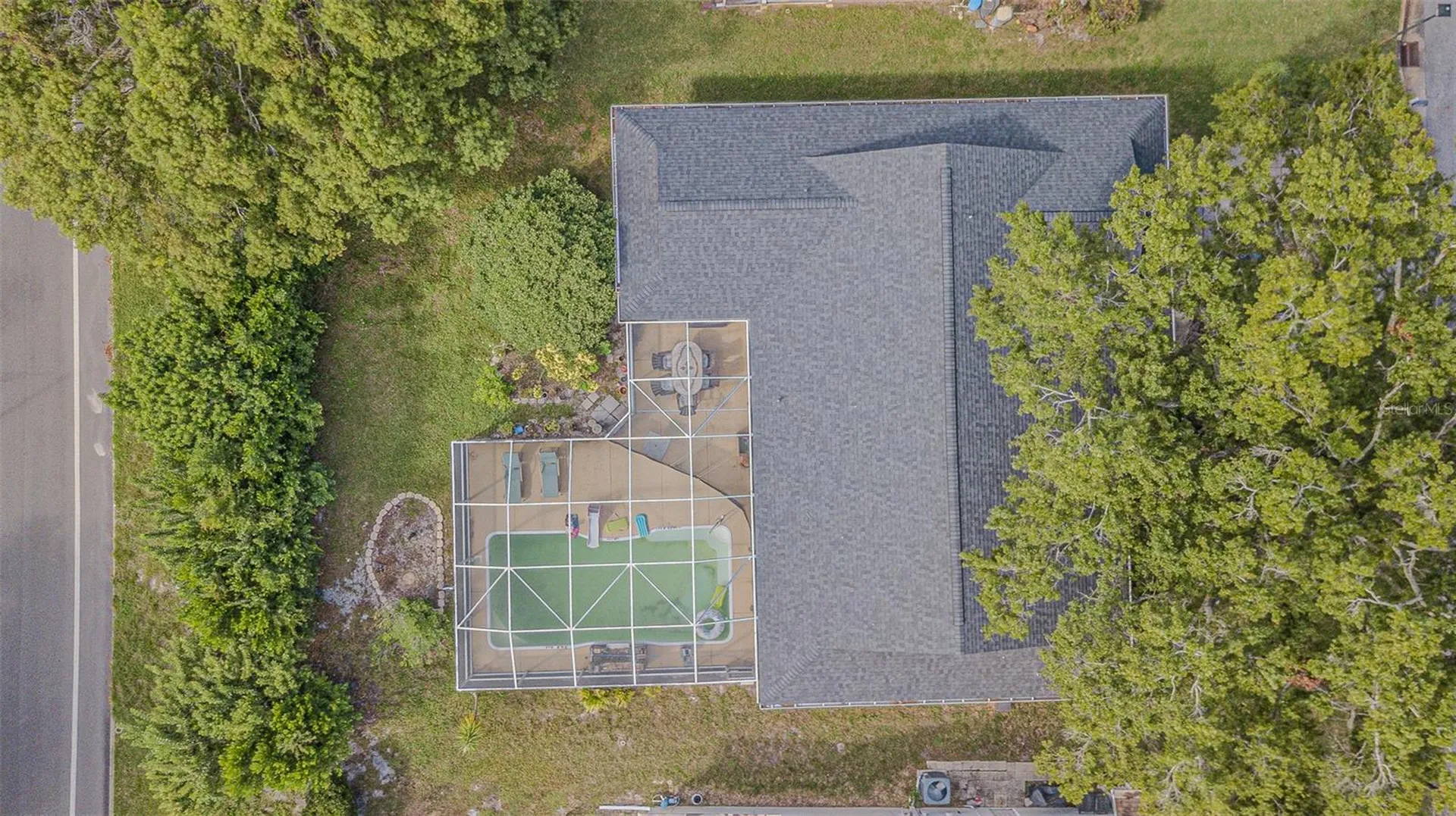 12801 Candlewood Way Hudson FL 34667