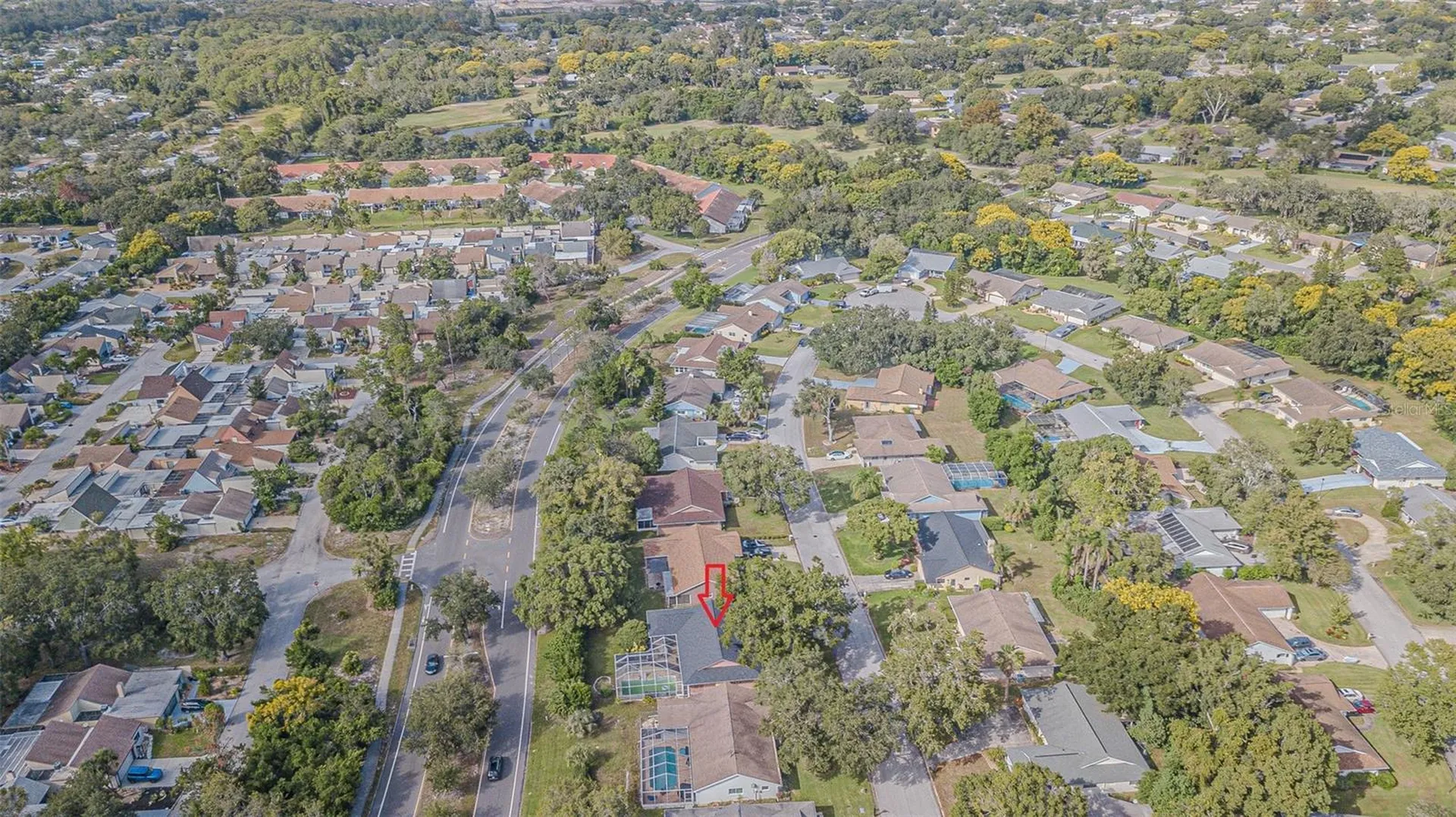 12801 Candlewood Way Hudson FL 34667