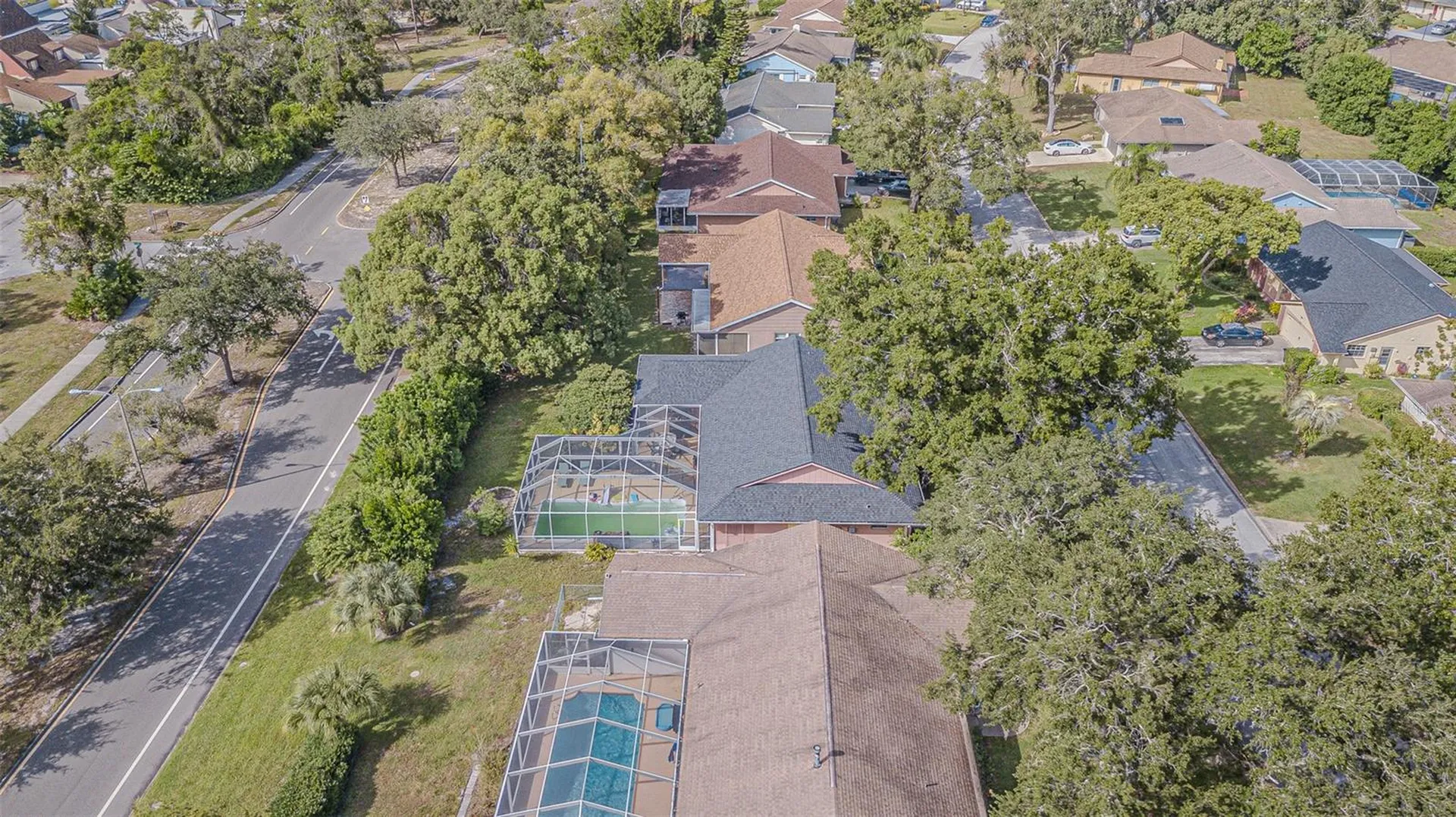 12801 Candlewood Way Hudson FL 34667