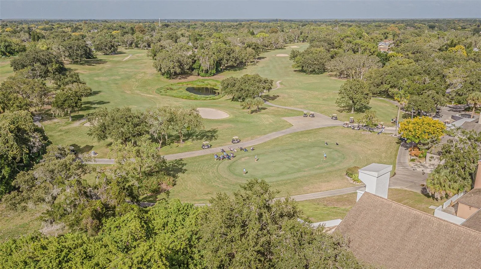12801 Candlewood Way Hudson FL 34667