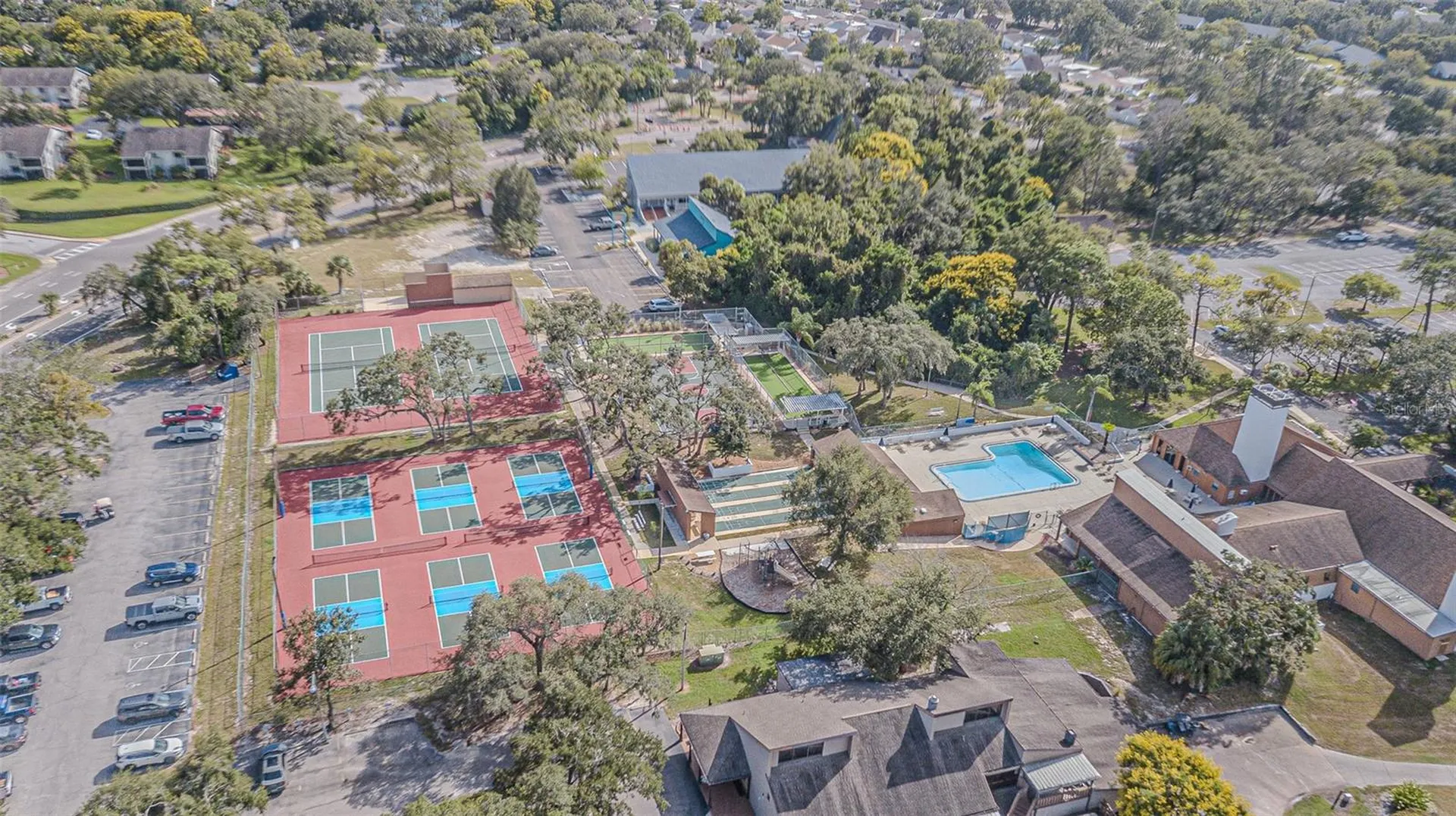 12801 Candlewood Way Hudson FL 34667