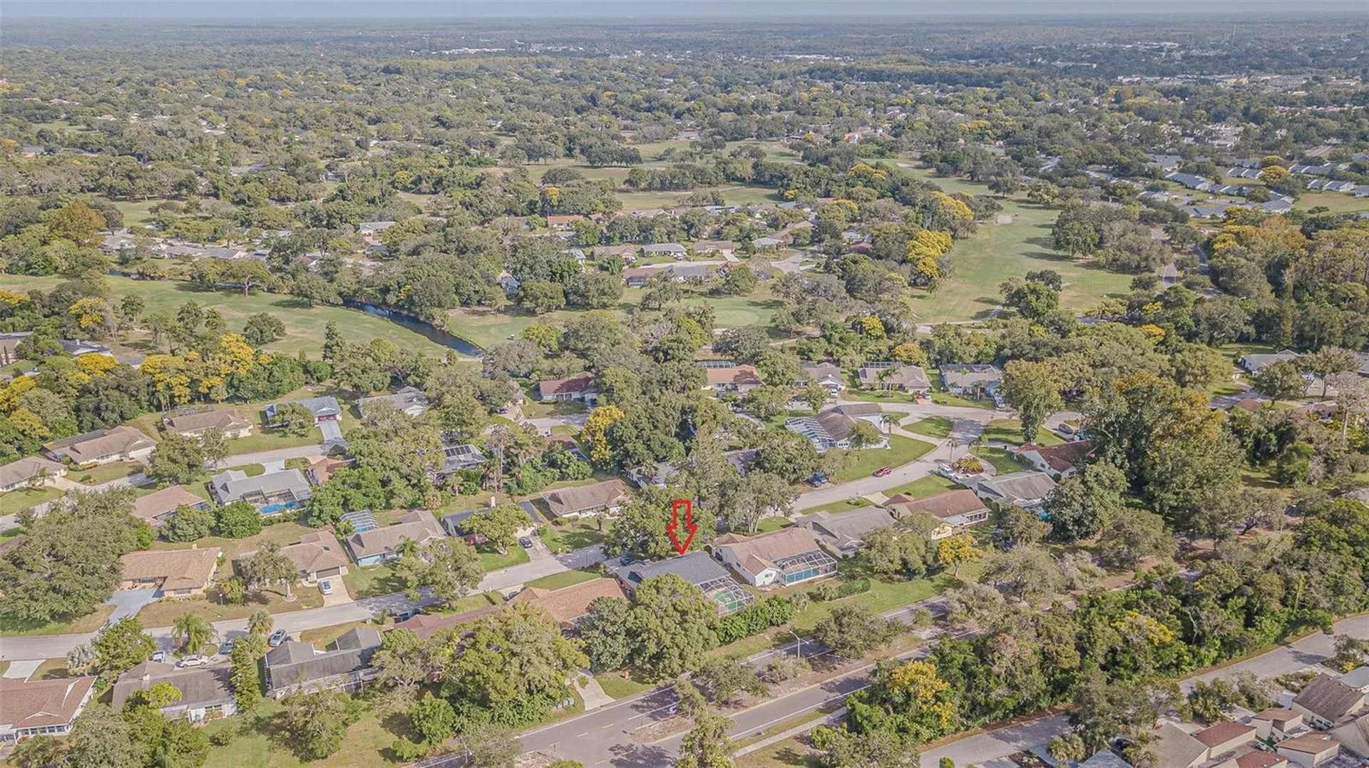 12801 Candlewood Way Hudson FL 34667