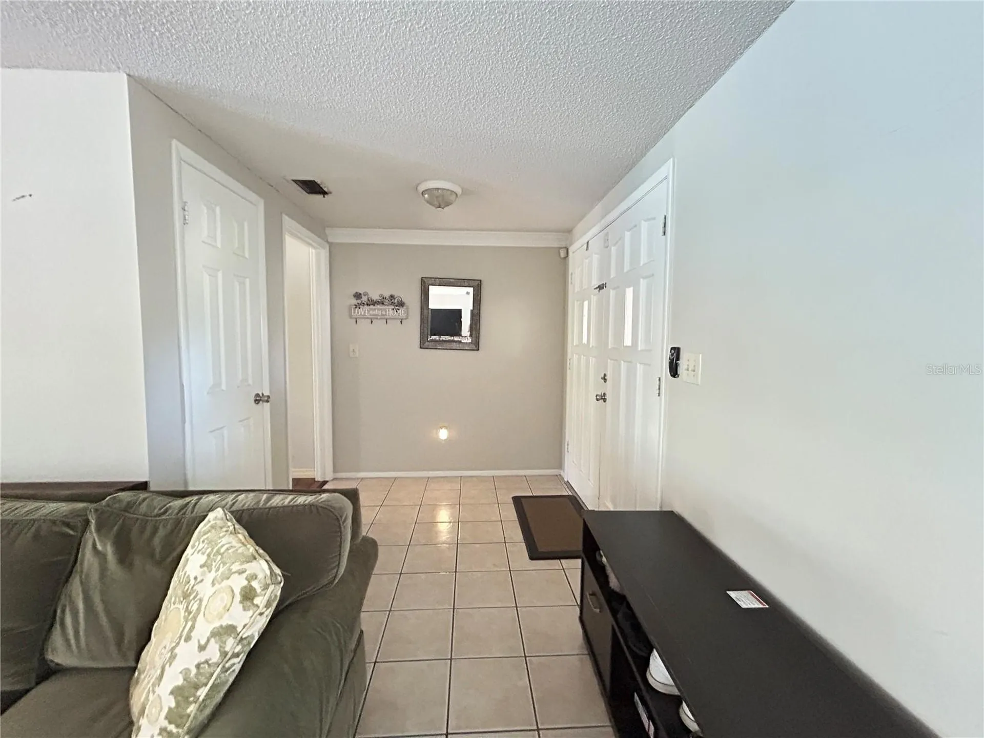 12801 Candlewood Way Hudson FL 34667