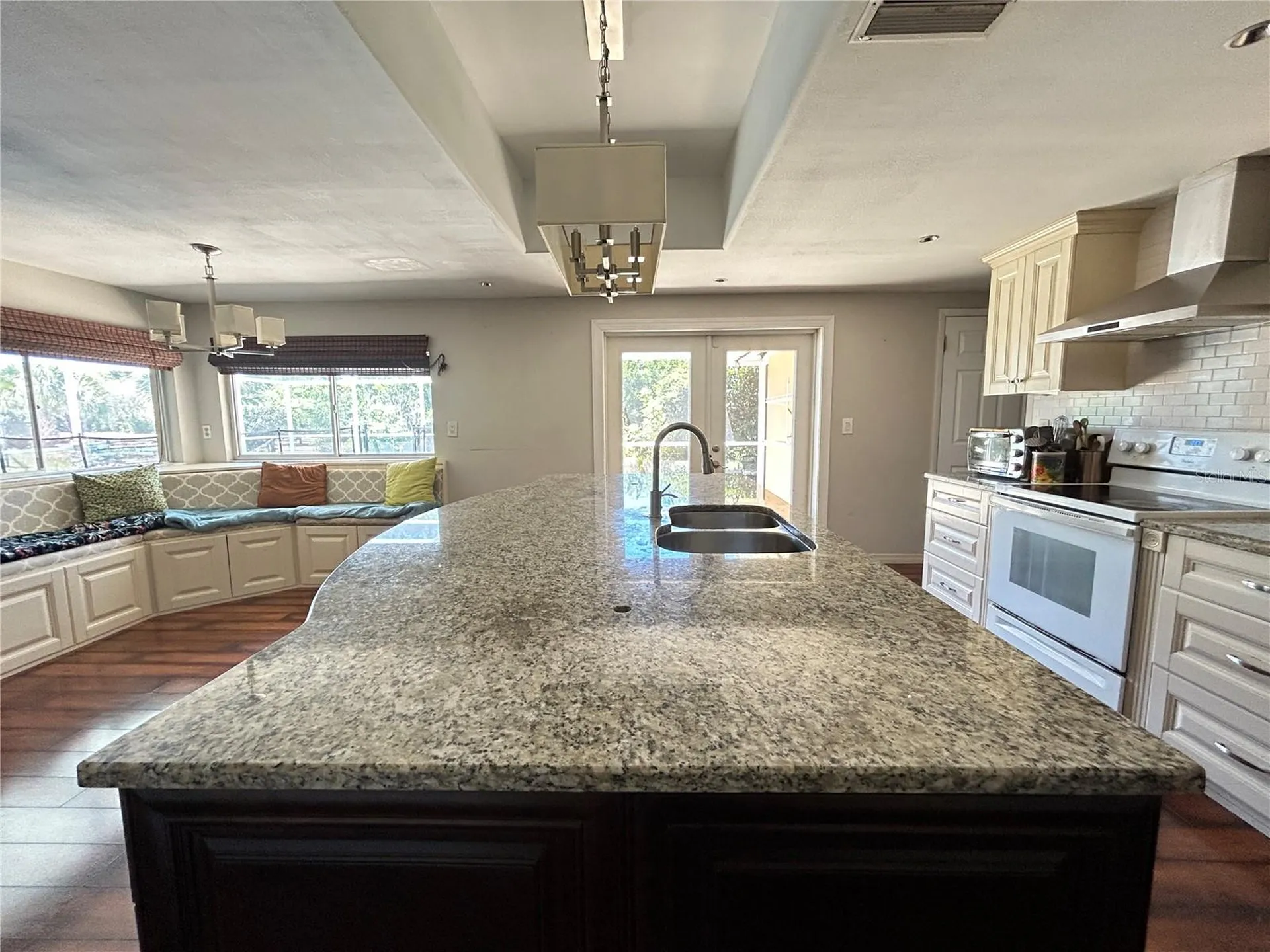 12801 Candlewood Way Hudson FL 34667