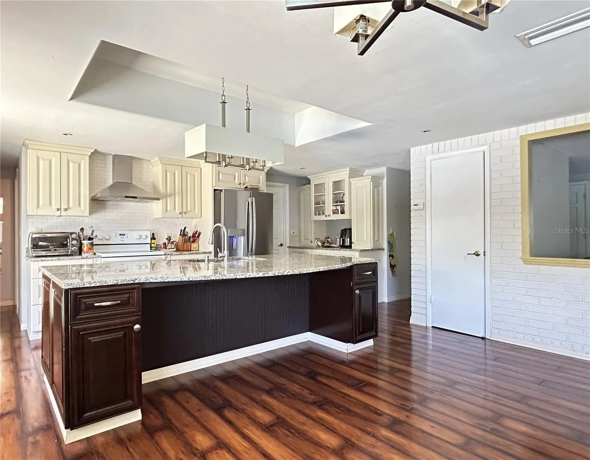 12801 Candlewood Way Hudson FL 34667