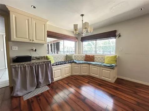 12801 Candlewood Way Hudson FL 34667