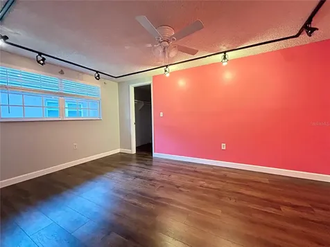 12801 Candlewood Way Hudson FL 34667
