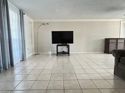 12801 Candlewood Way Hudson FL 34667