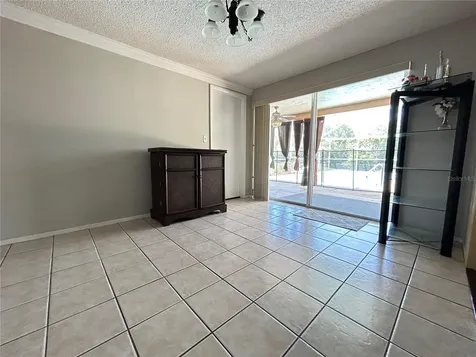 12801 Candlewood Way Hudson FL 34667