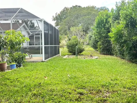 12801 Candlewood Way Hudson FL 34667