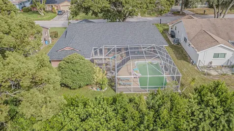 12801 Candlewood Way Hudson FL 34667