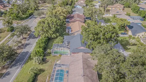12801 Candlewood Way Hudson FL 34667