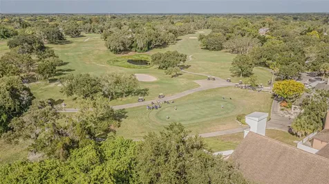 12801 Candlewood Way Hudson FL 34667