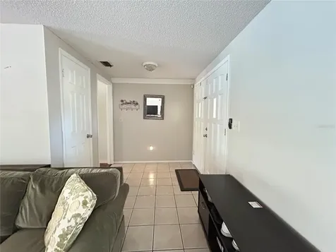 12801 Candlewood Way Hudson FL 34667