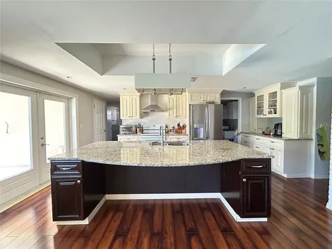 12801 Candlewood Way Hudson FL 34667