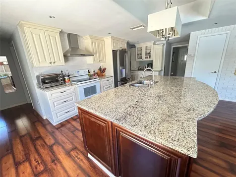 12801 Candlewood Way Hudson FL 34667