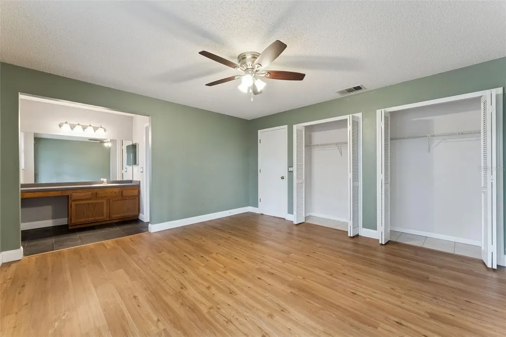 212 S Bristol Circle Sanford FL 32773