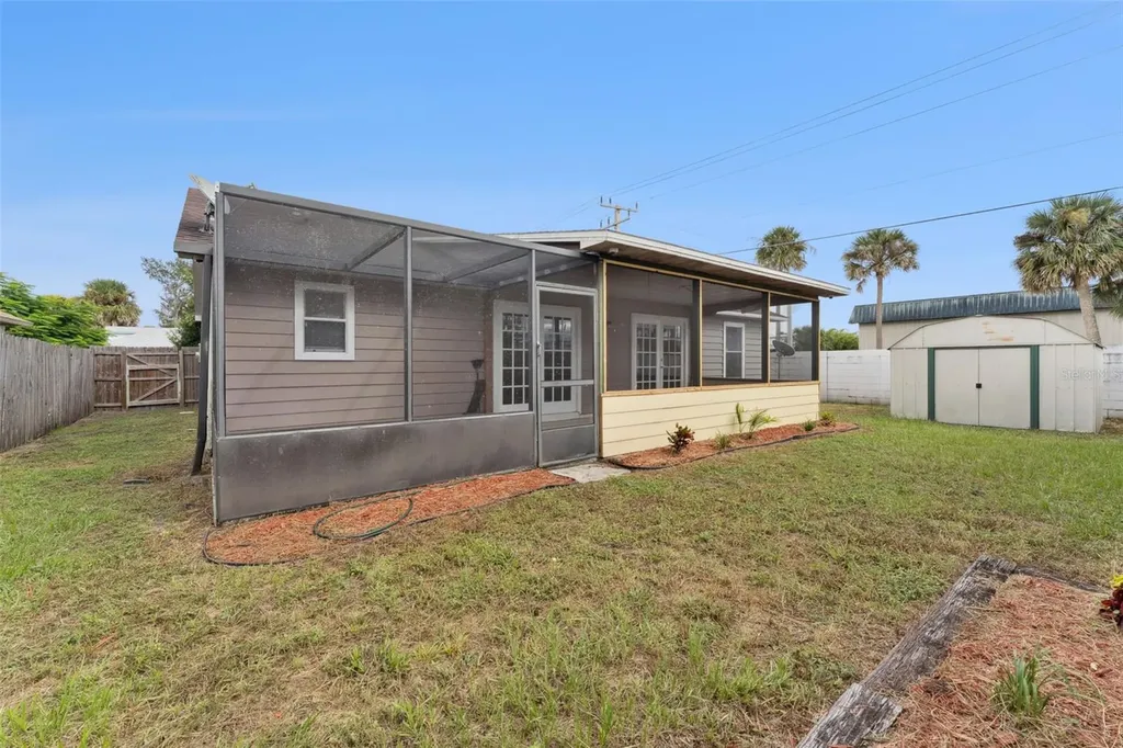 212 S Bristol Circle Sanford FL 32773
