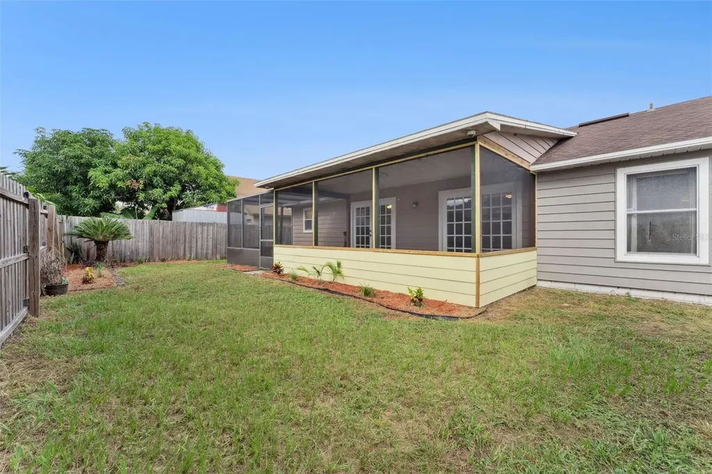 212 S Bristol Circle Sanford FL 32773