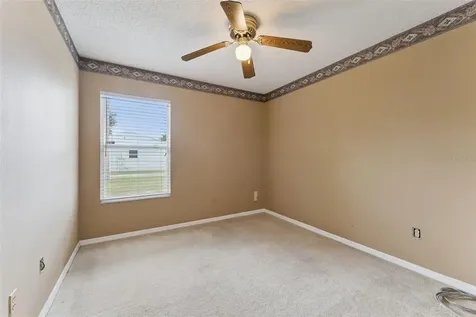 212 S Bristol Circle Sanford FL 32773