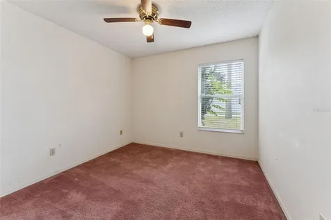 212 S Bristol Circle Sanford FL 32773