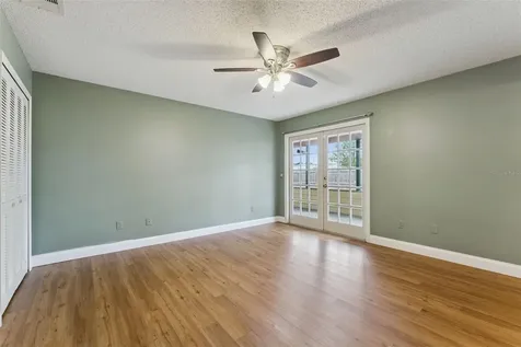 212 S Bristol Circle Sanford FL 32773