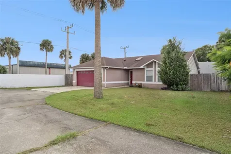 212 S Bristol Circle Sanford FL 32773