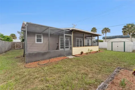 212 S Bristol Circle Sanford FL 32773