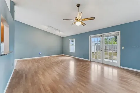 212 S Bristol Circle Sanford FL 32773